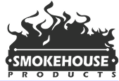 Smokehouse Products logo