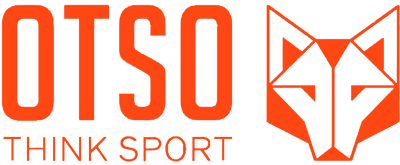 OTSO Sport logo