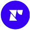 Recharge logo