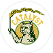 Catalyst Pet logo