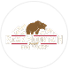 Bear Mountain logo