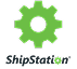 ShipStation logo