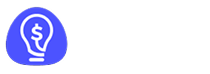CustomerGenius